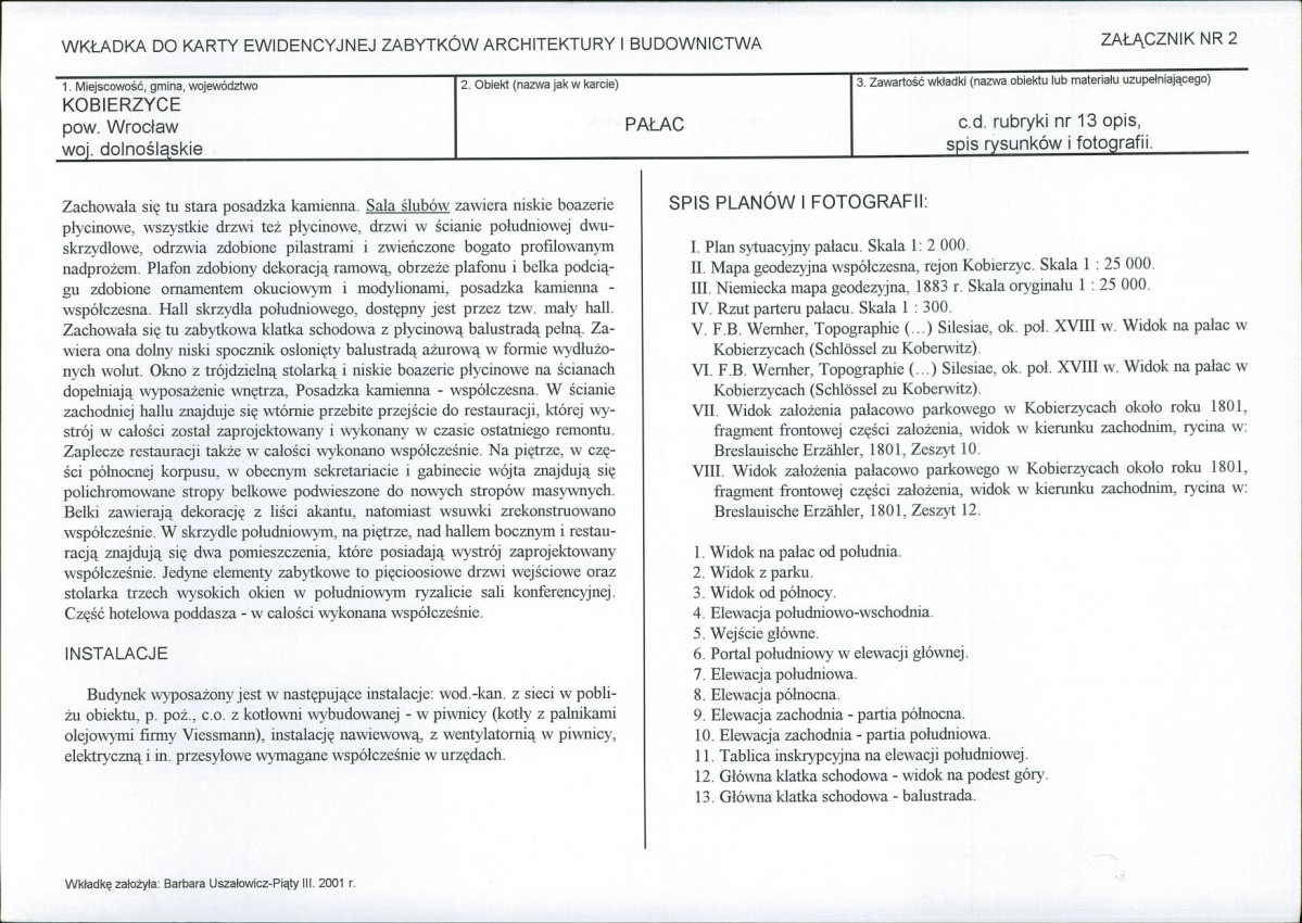 KB - Karta biała, skan nr 7