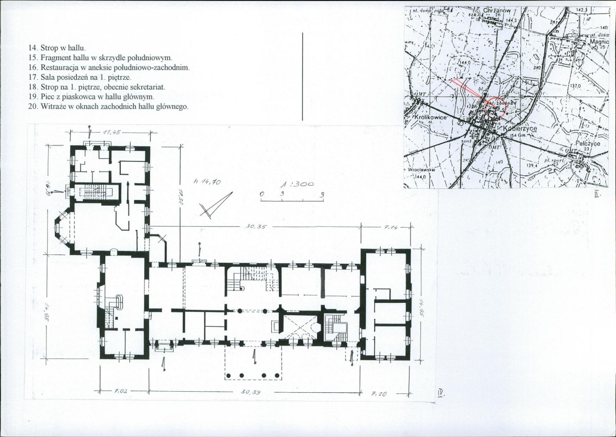 KB - Karta biała, skan nr 8
