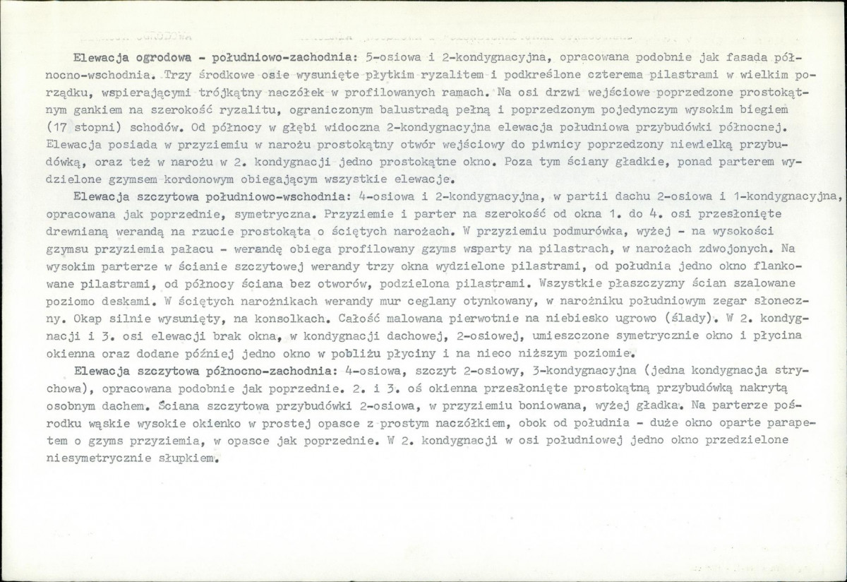 KB - Karta biała, skan nr 6