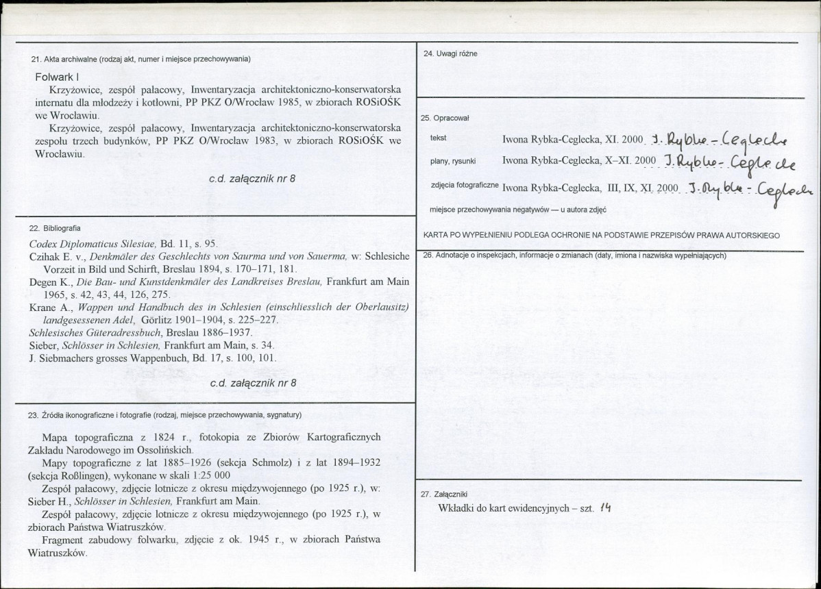 Karta biała, skan nr 4