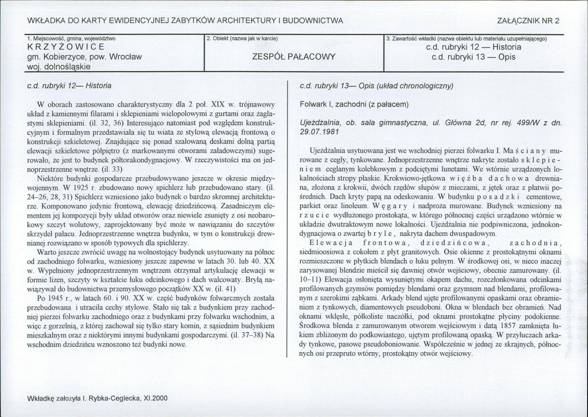 Karta biała, skan nr 7