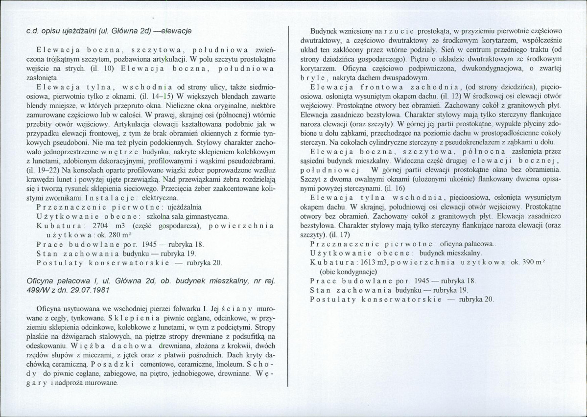 Karta biała, skan nr 8