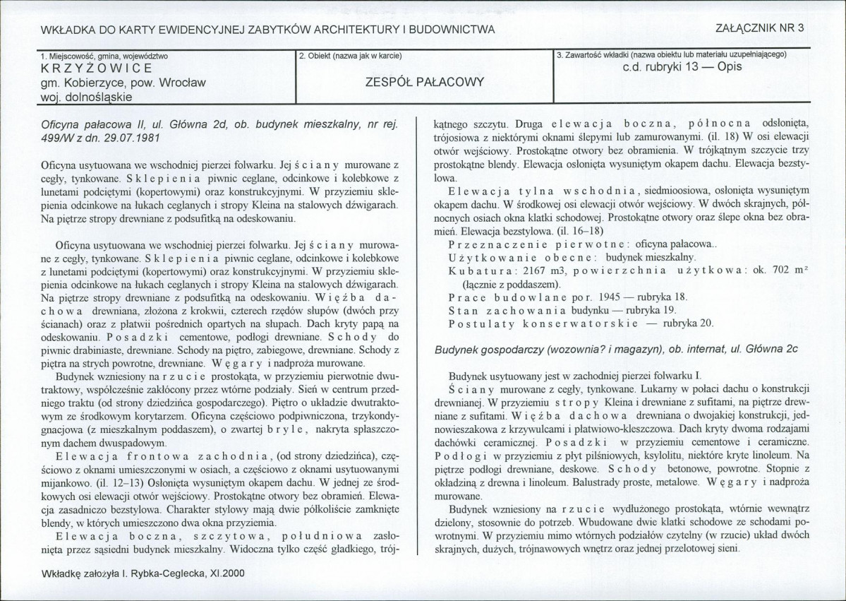 Karta biała, skan nr 9