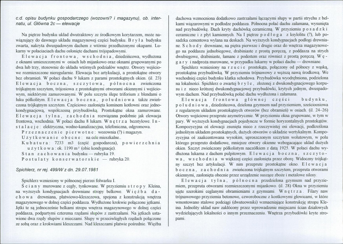 Karta biała, skan nr 10