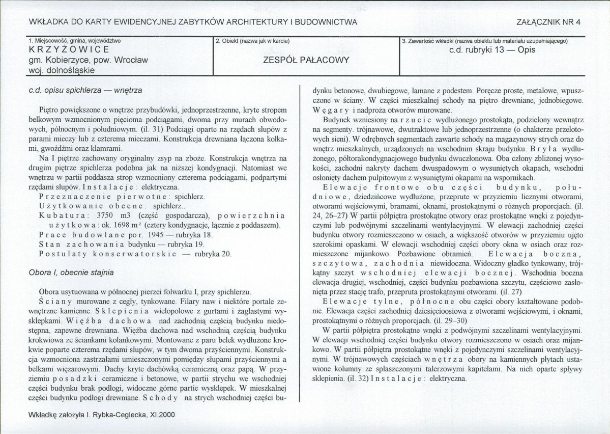 Karta biała, skan nr 11