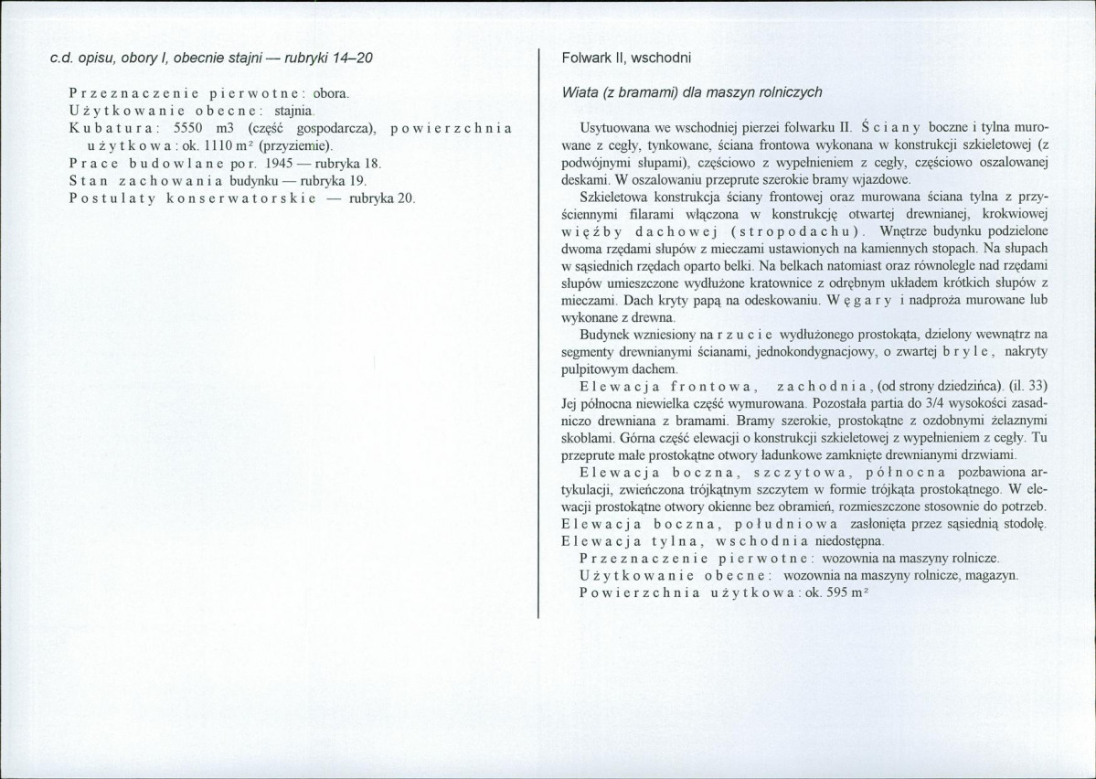 Karta biała, skan nr 12