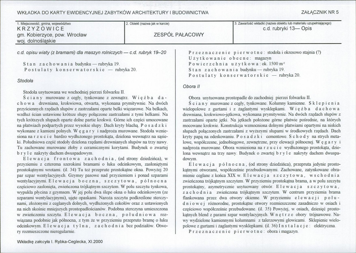 Karta biała, skan nr 13