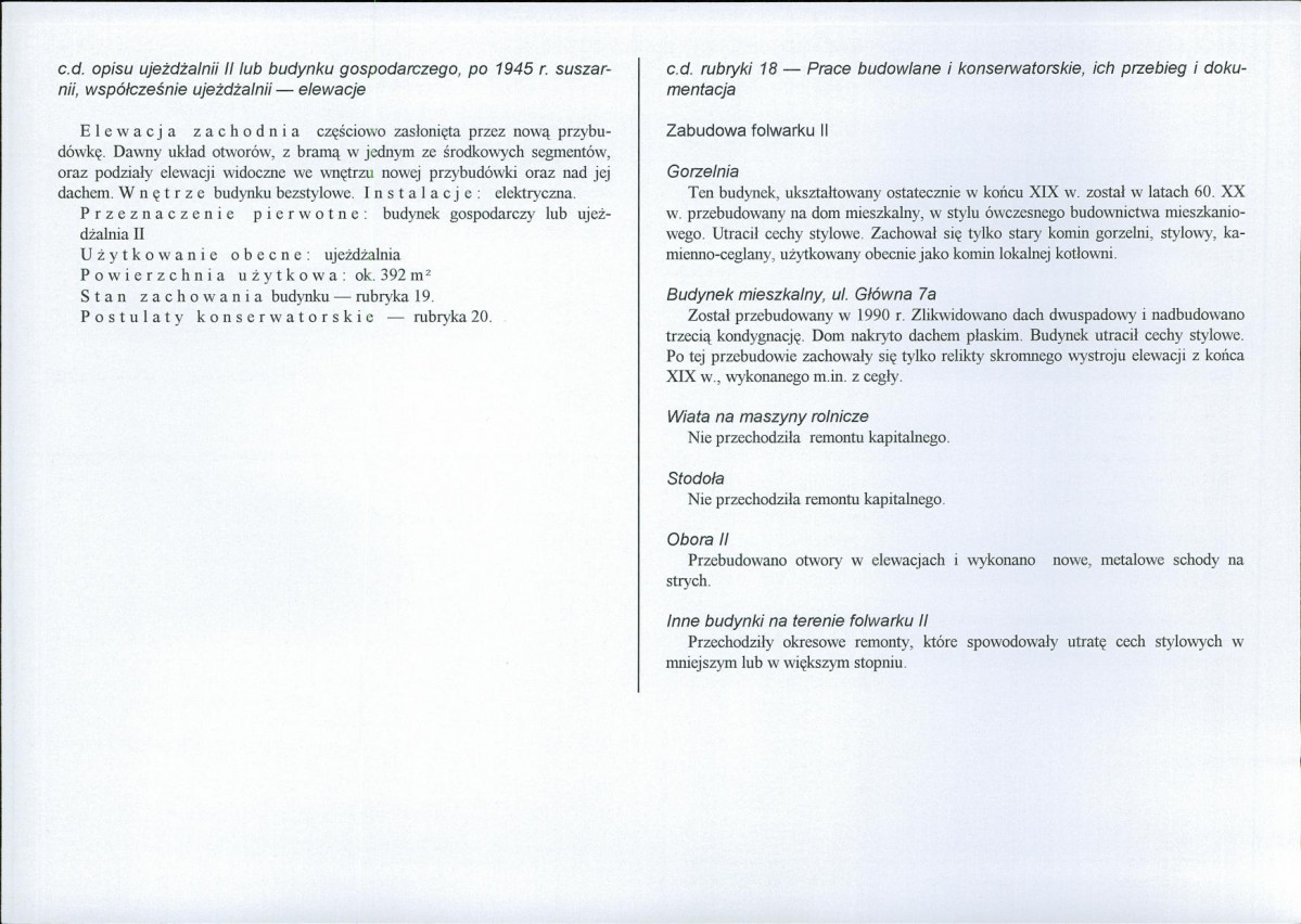 Karta biała, skan nr 16