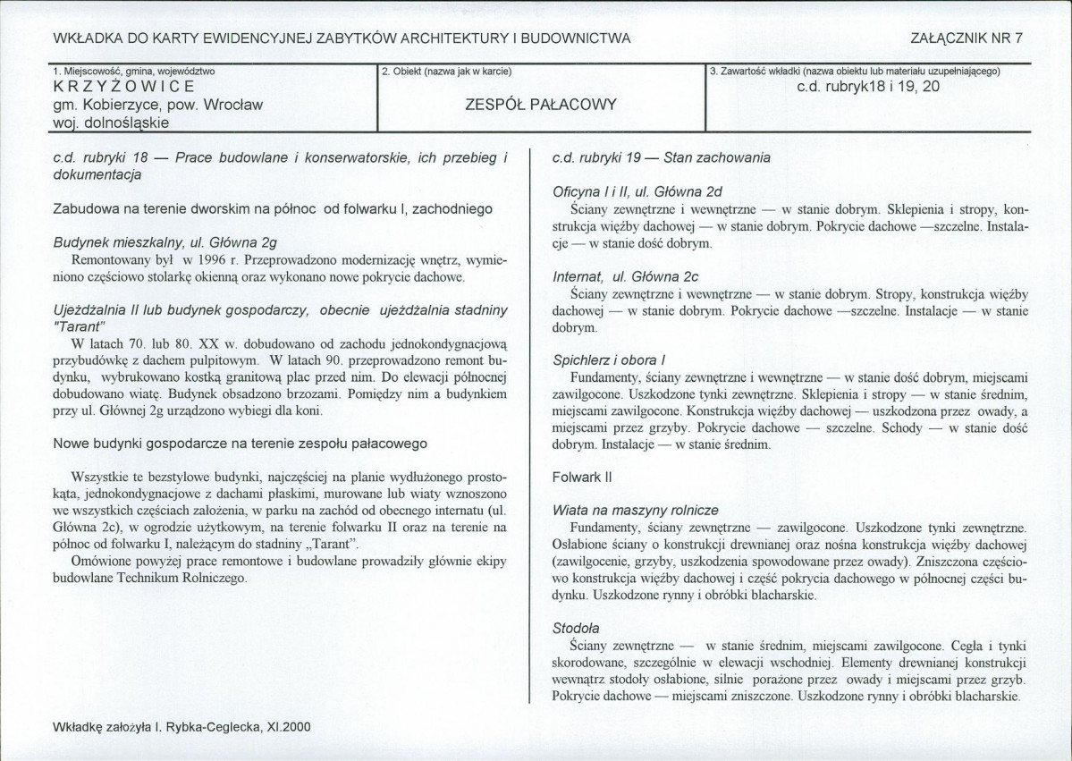 Karta biała, skan nr 17