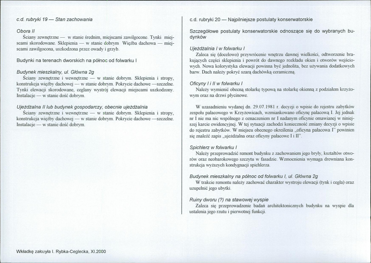 Karta biała, skan nr 18