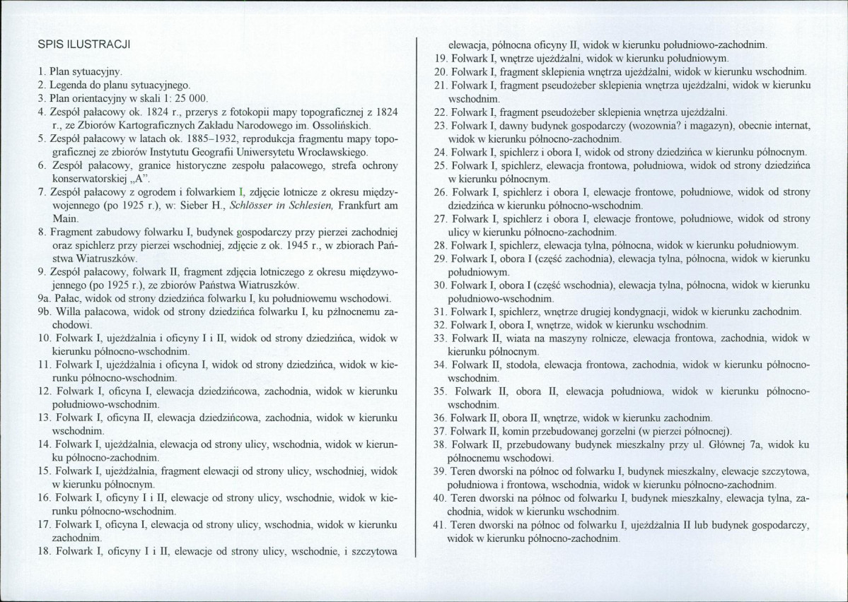 Karta biała, skan nr 20