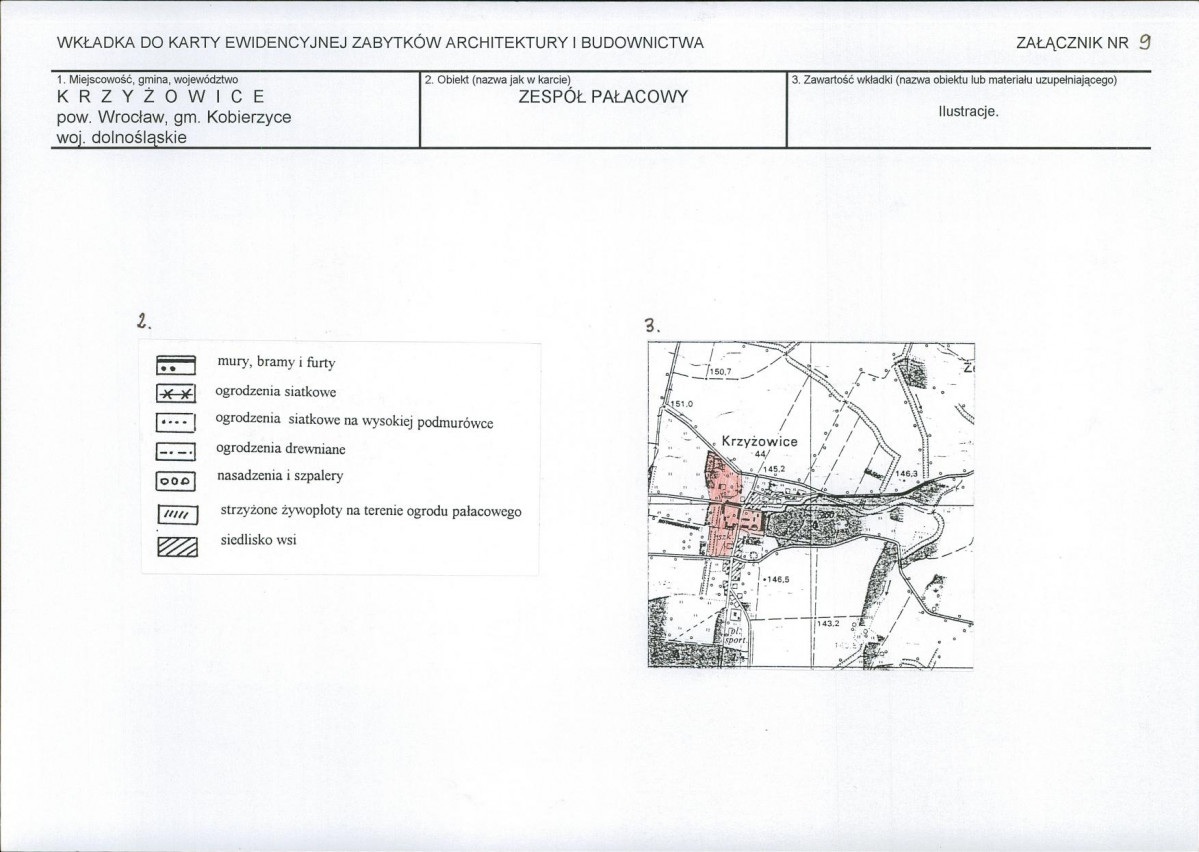 Karta biała, skan nr 21