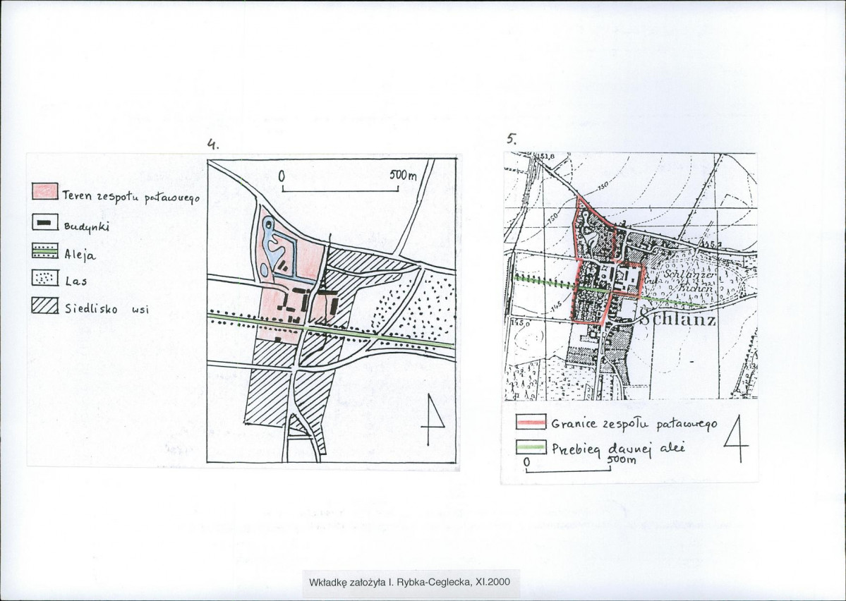 Karta biała, skan nr 22