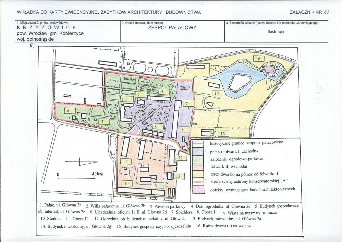 Karta biała, skan nr 23