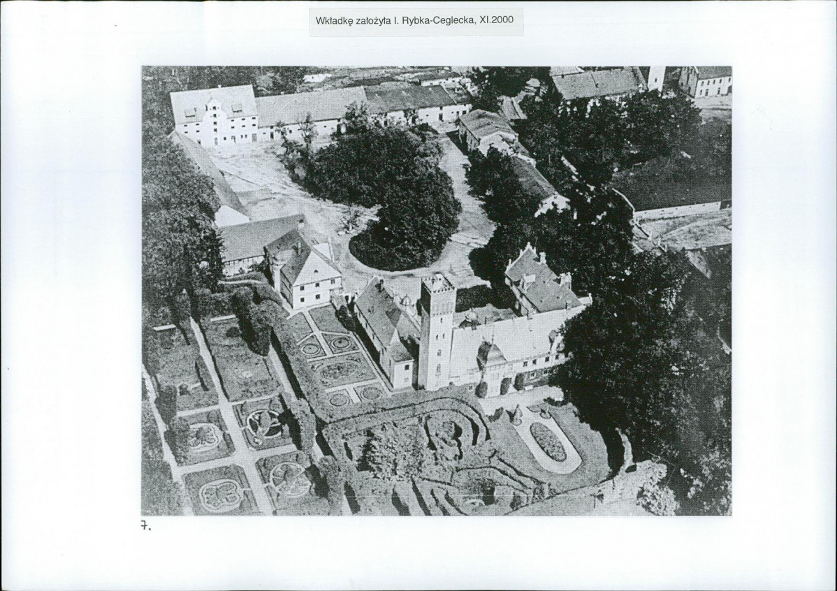 Karta biała, skan nr 24