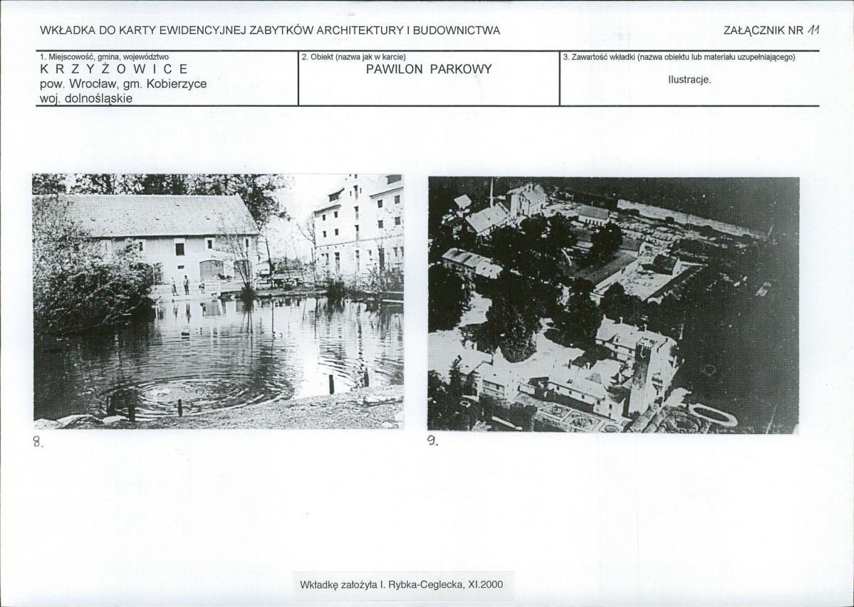 Karta biała, skan nr 25