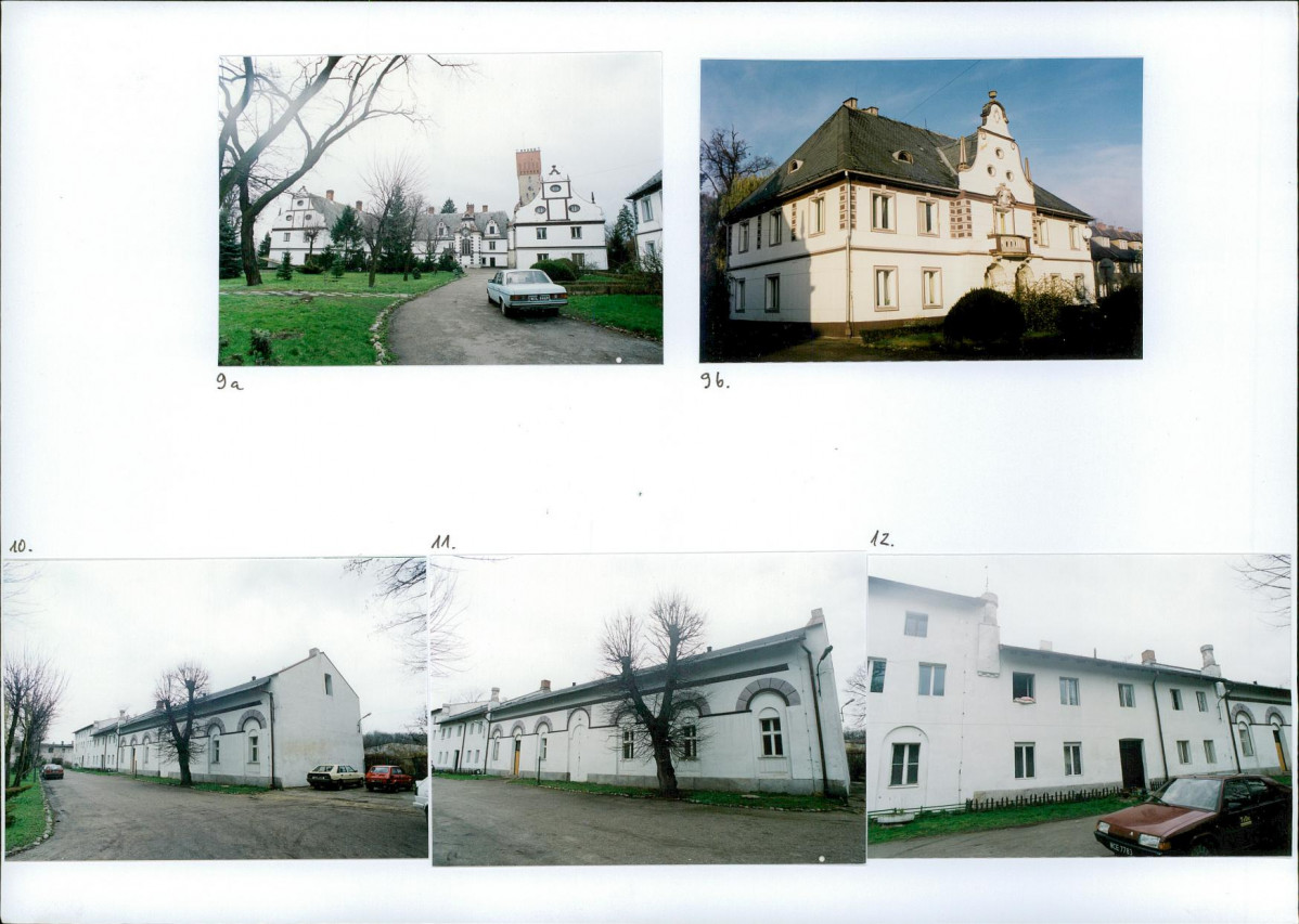 Karta biała, skan nr 26