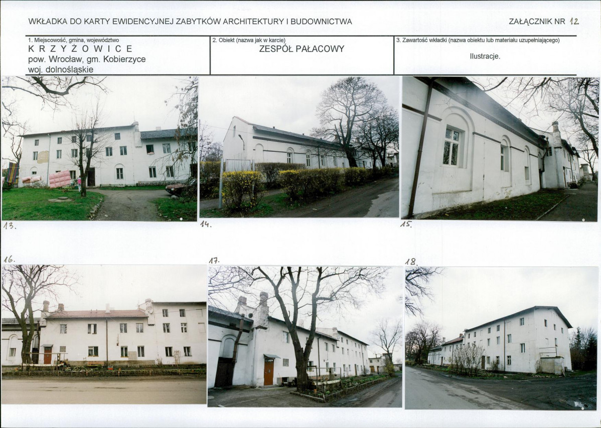 Karta biała, skan nr 27