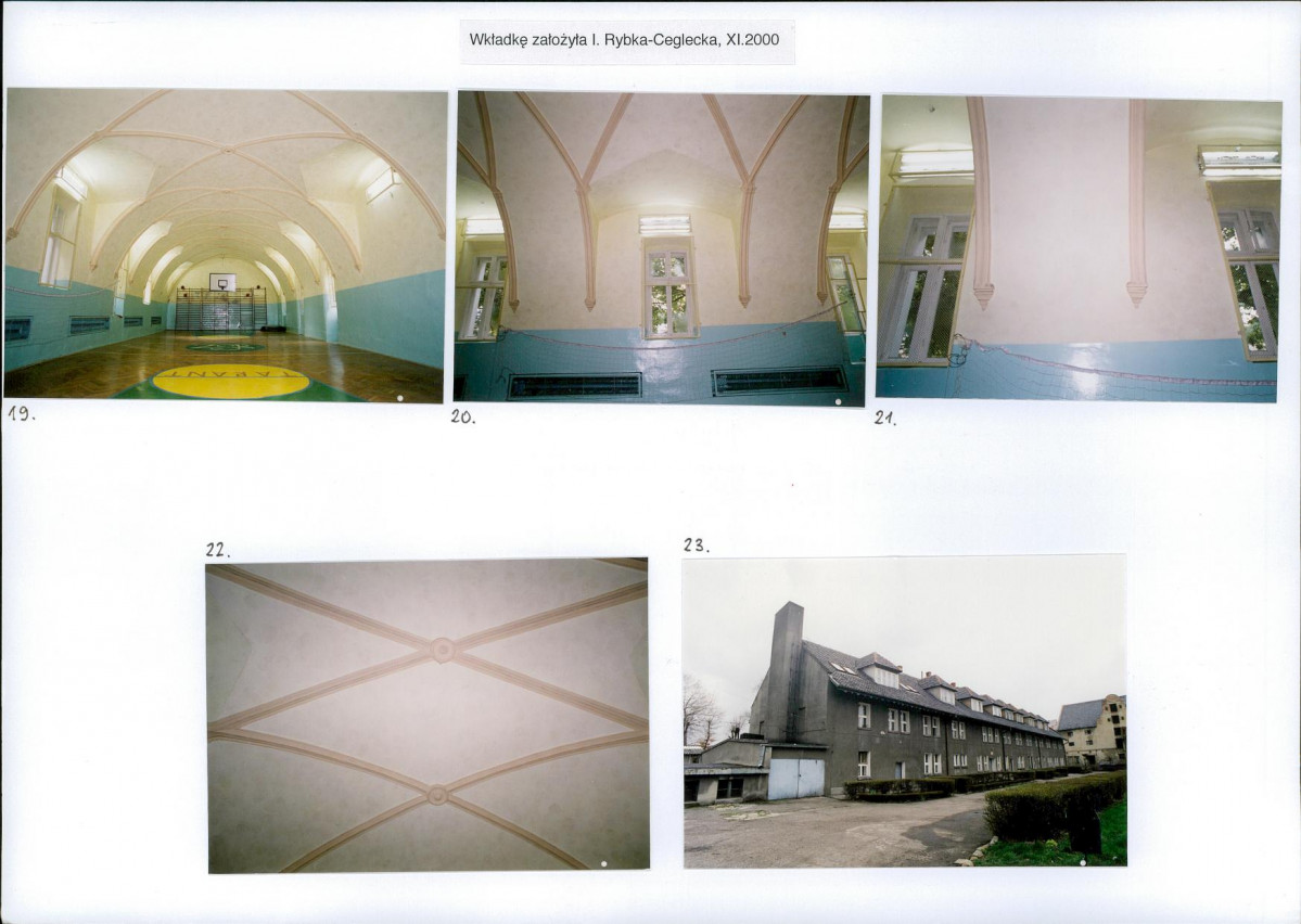 Karta biała, skan nr 28