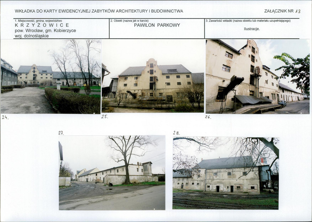 Karta biała, skan nr 29