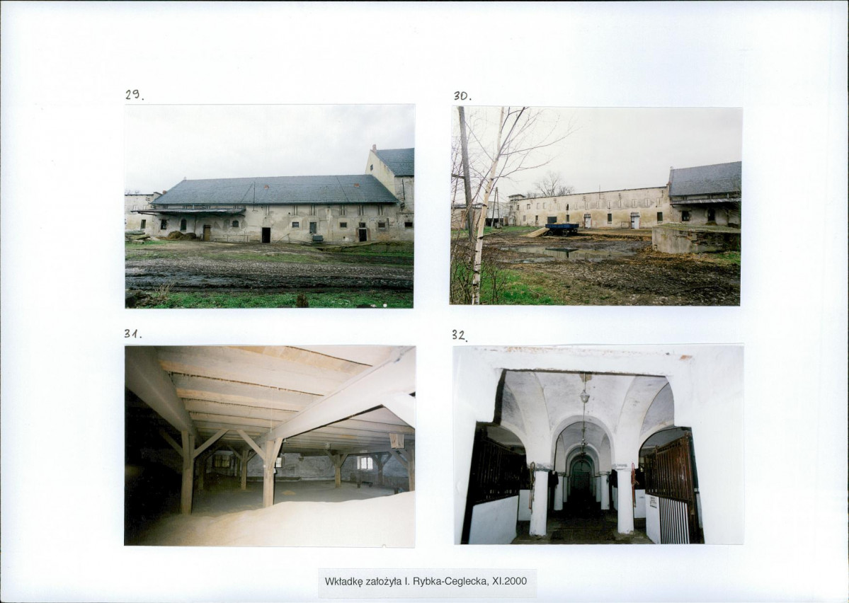 Karta biała, skan nr 30