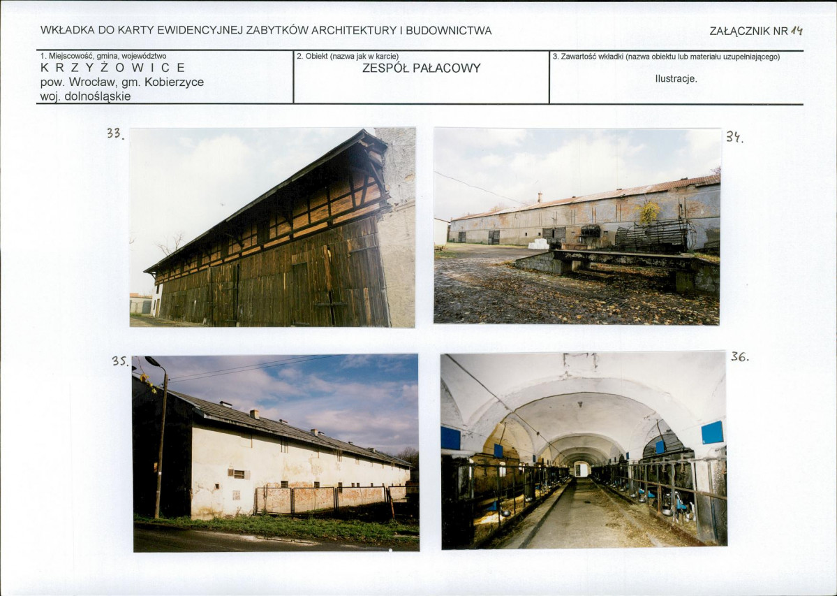 Karta biała, skan nr 31