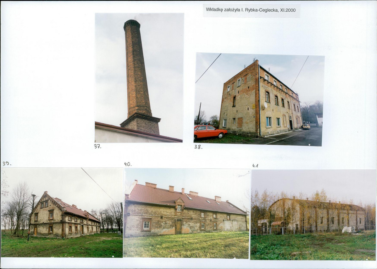 Karta biała, skan nr 32