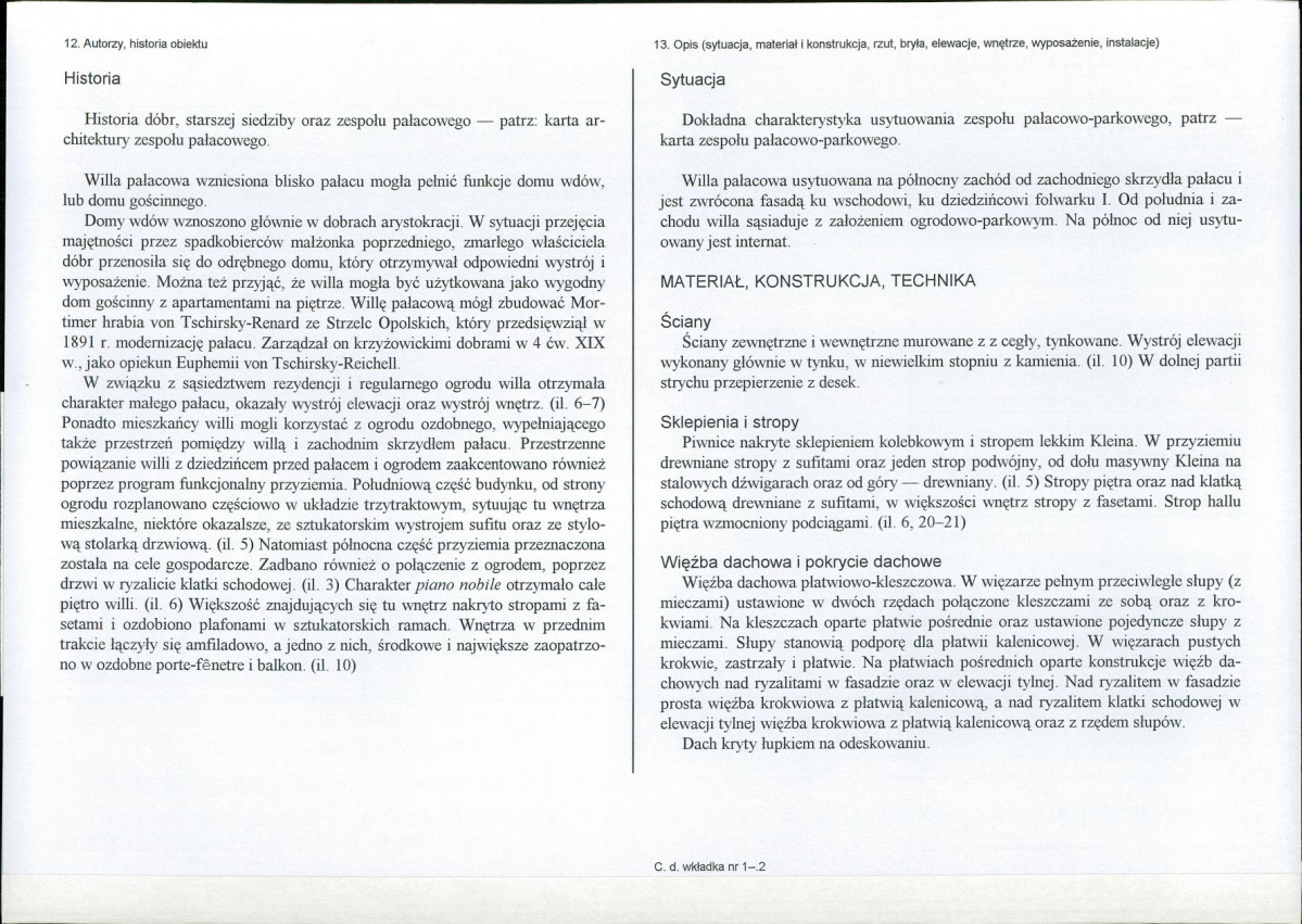Karta biała, skan nr 2