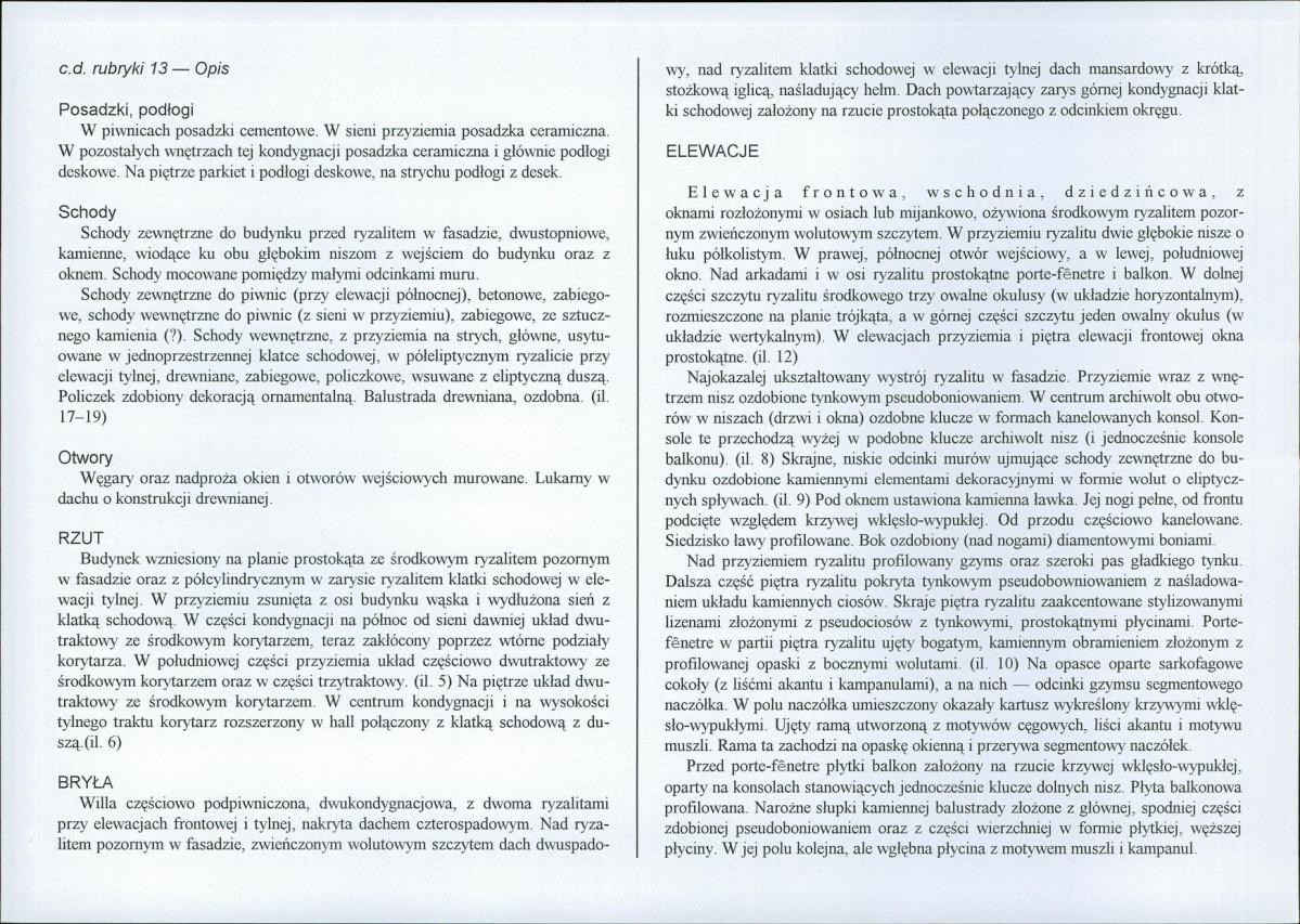 Karta biała, skan nr 6