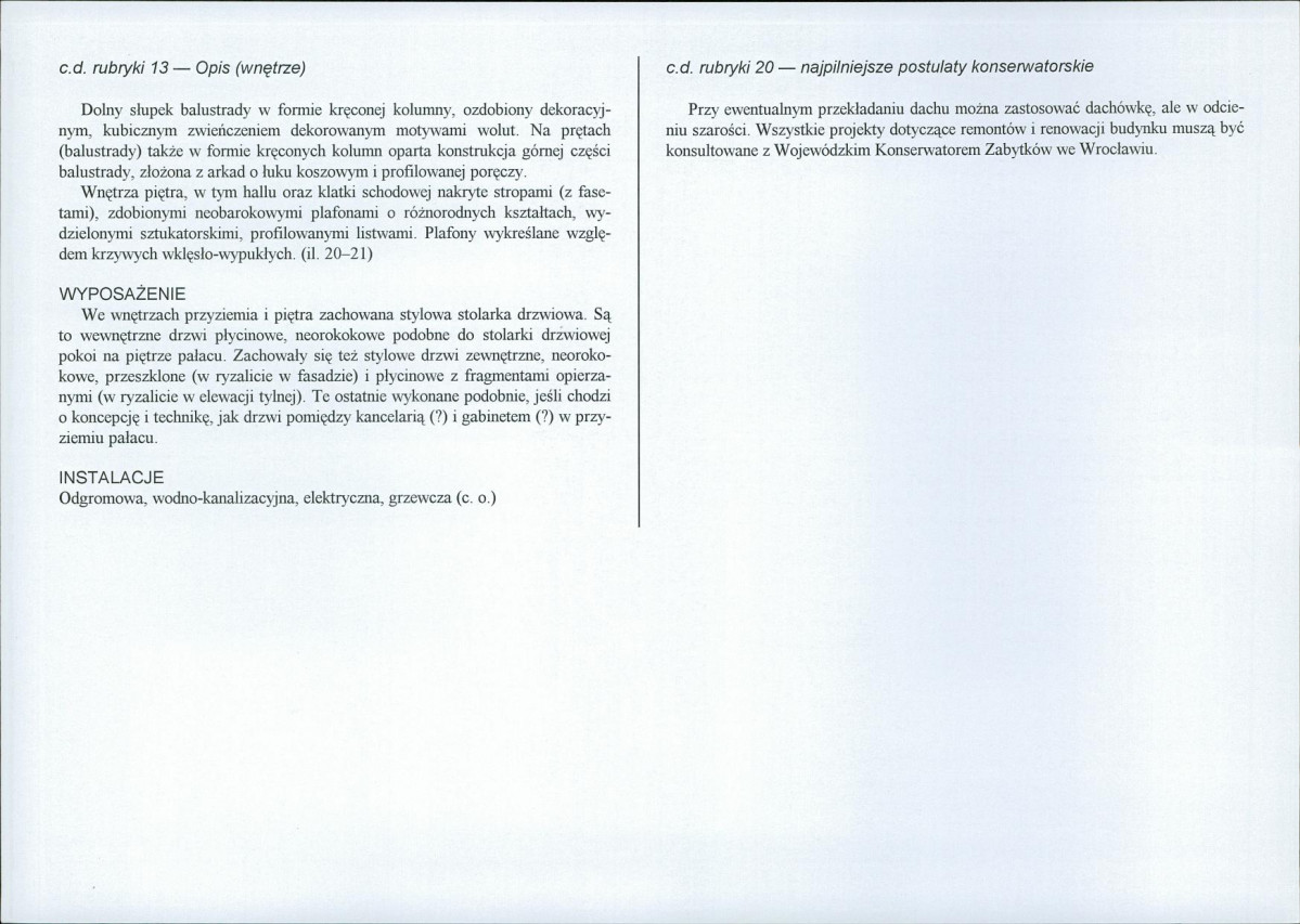 Karta biała, skan nr 8