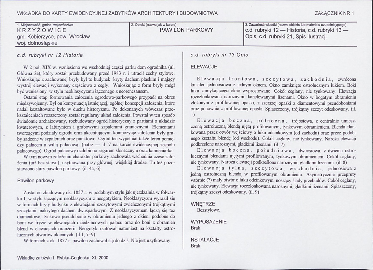 Karta biała, skan nr 5