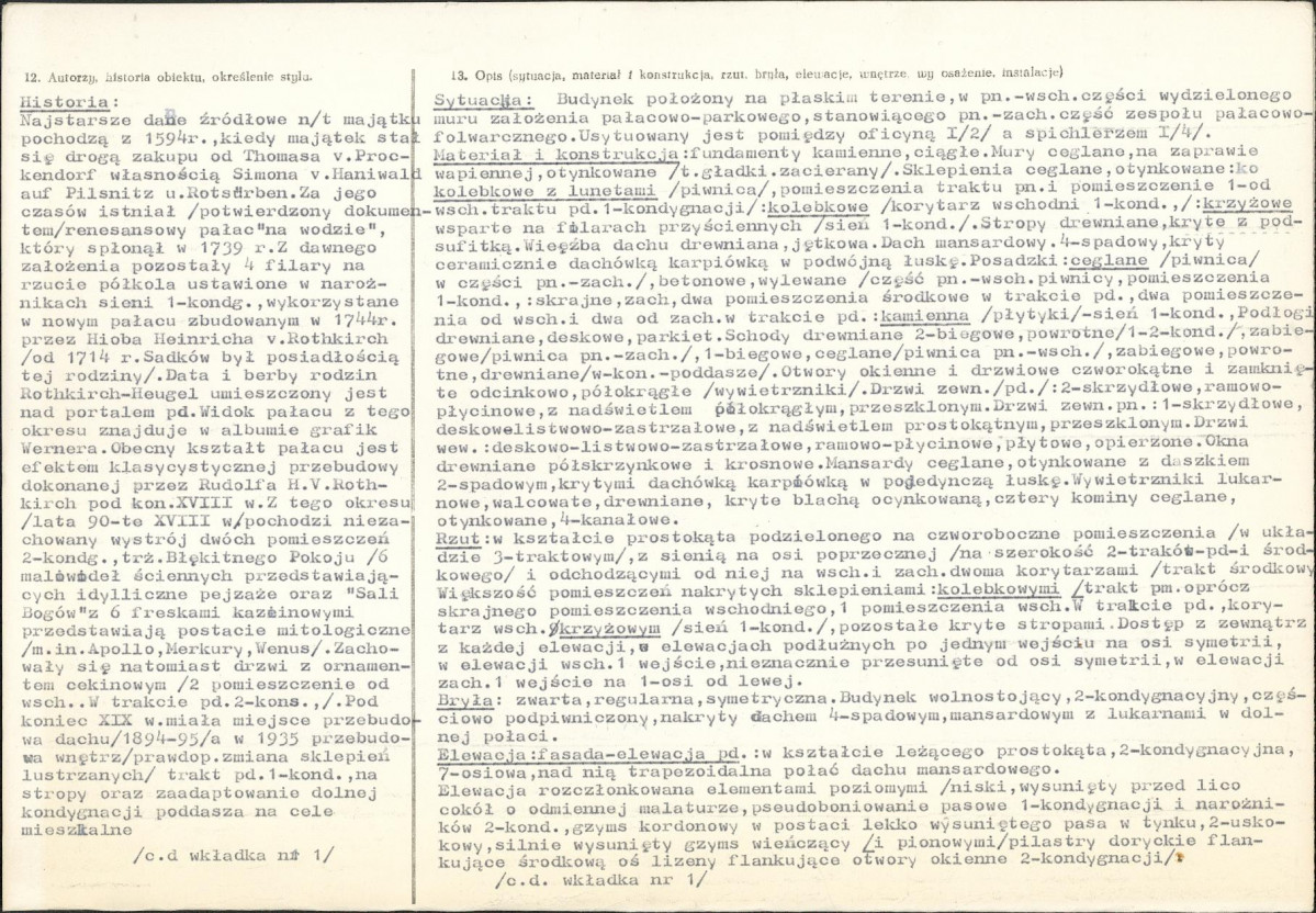 Karta biała, skan nr 2