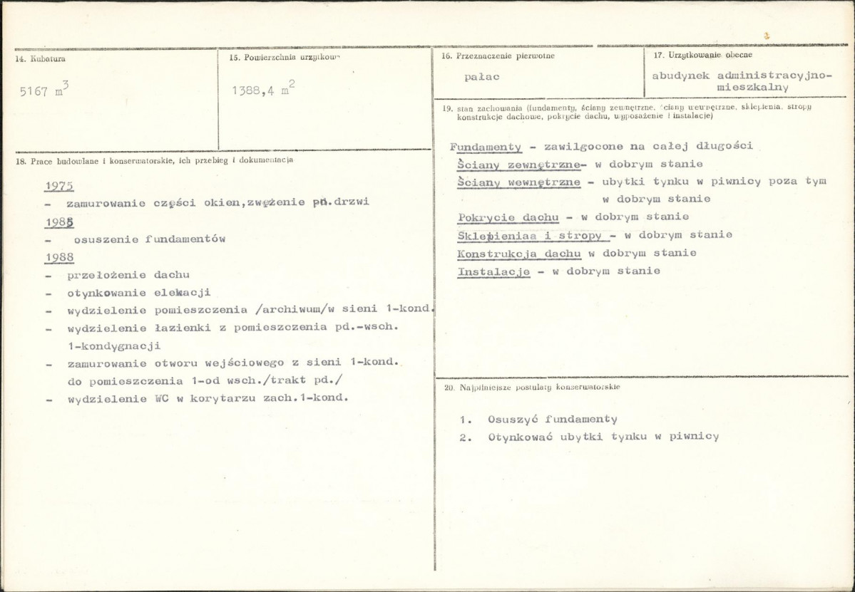Karta biała, skan nr 3