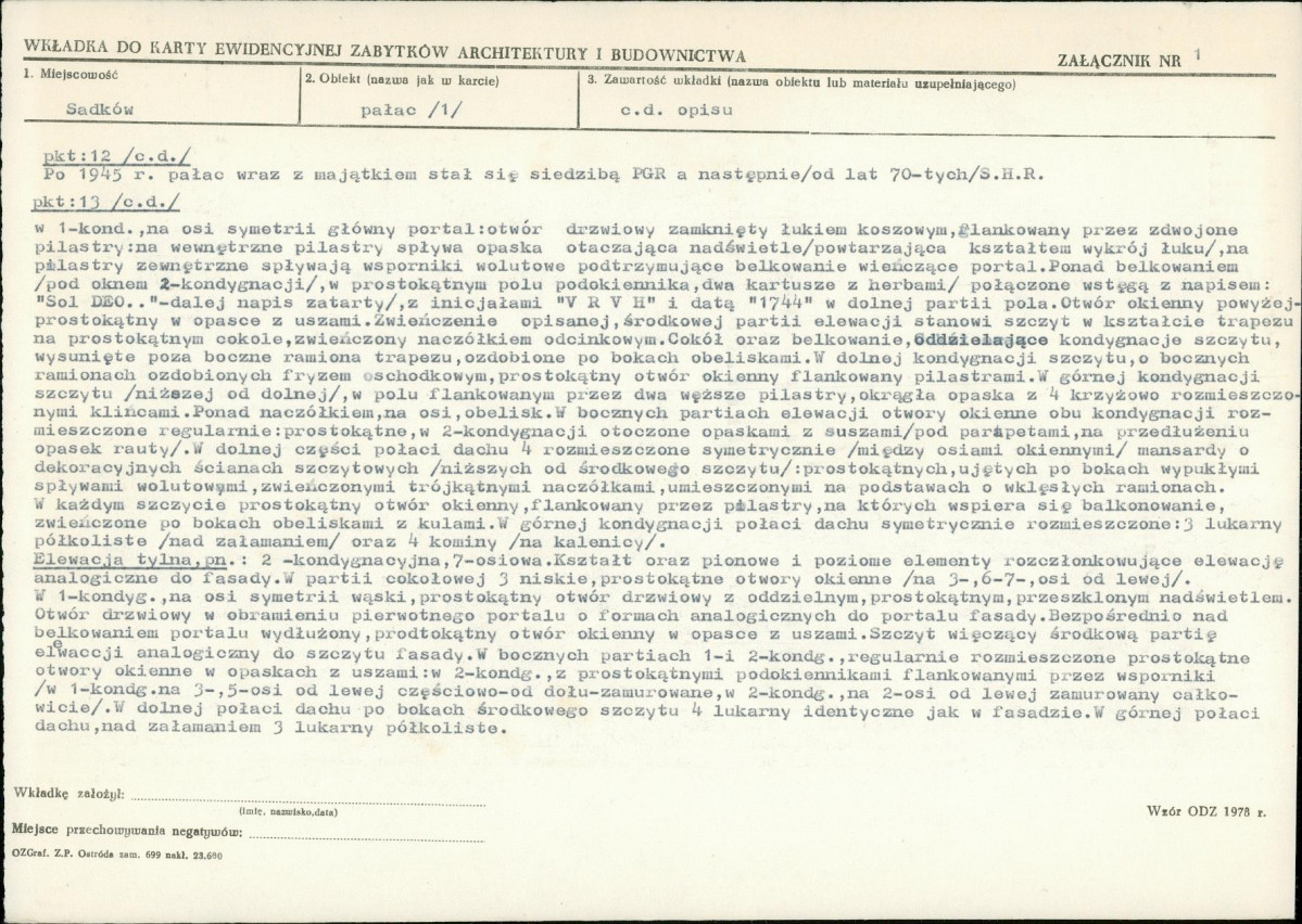 Karta biała, skan nr 5