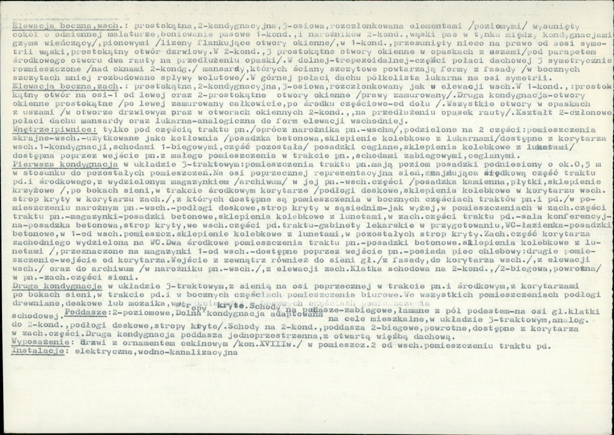 Karta biała, skan nr 6