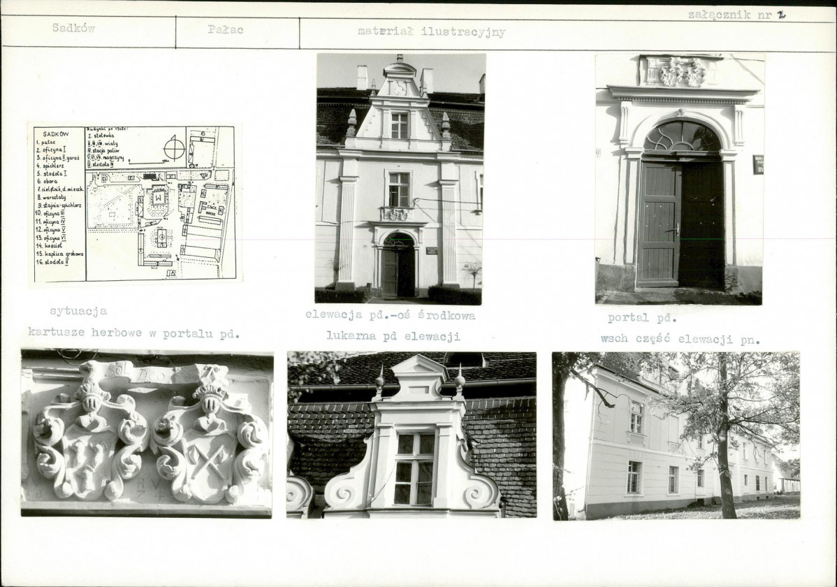 Karta biała, skan nr 7