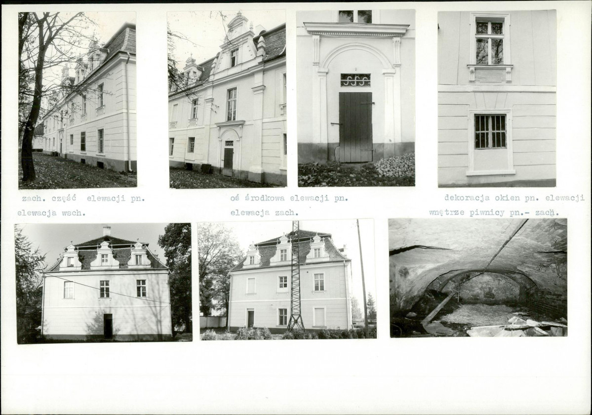 Karta biała, skan nr 8