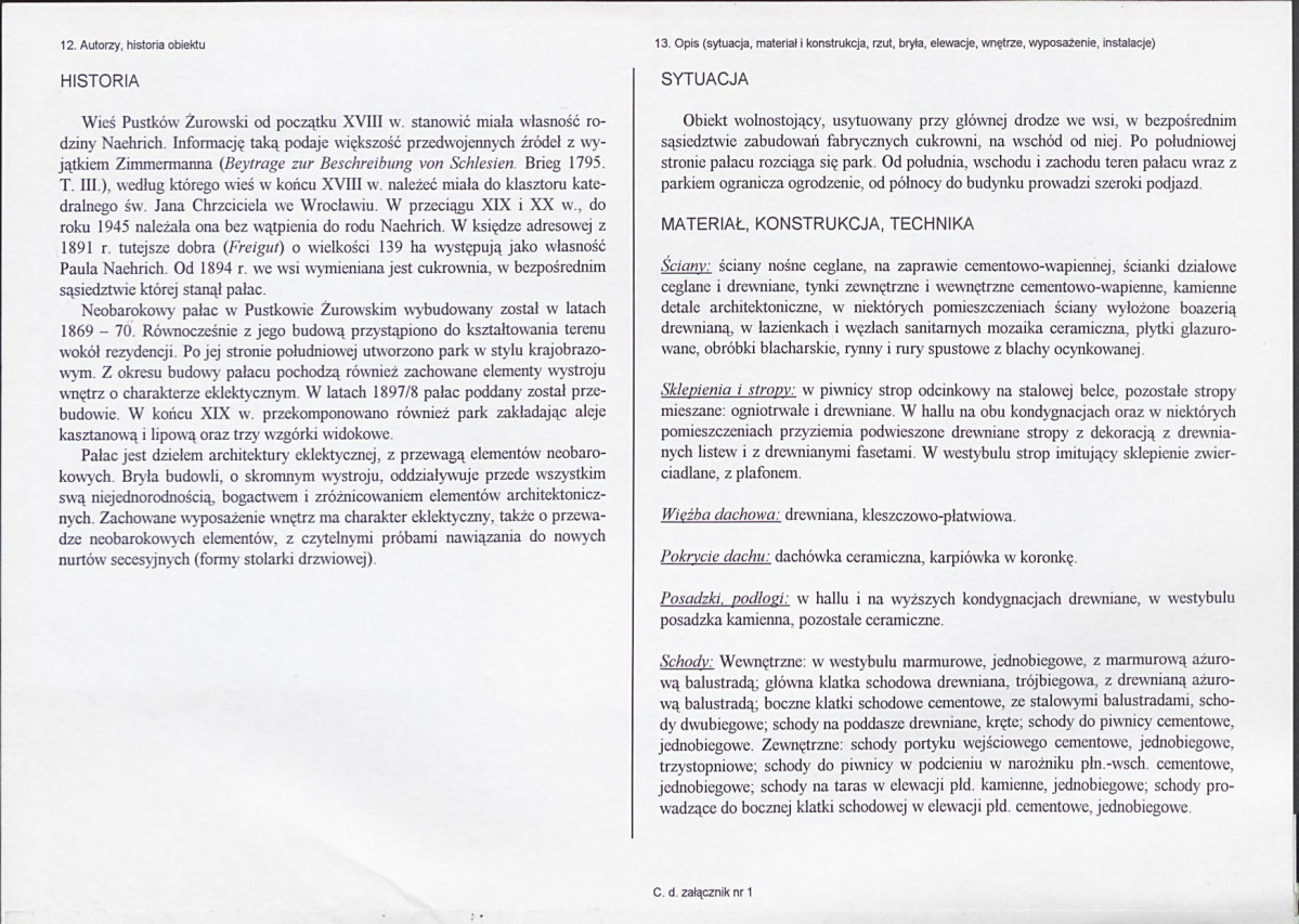 Karta biała, skan nr 2