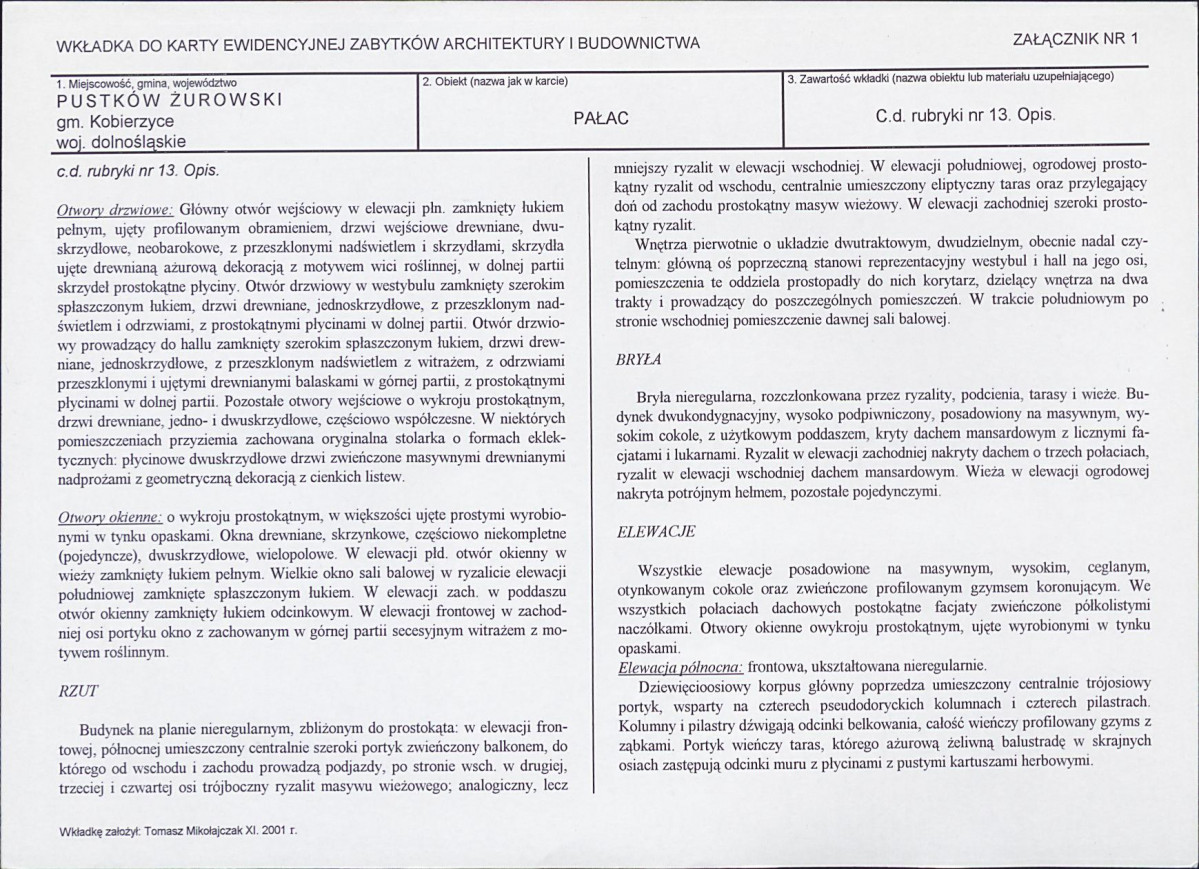 Karta biała, skan nr 5
