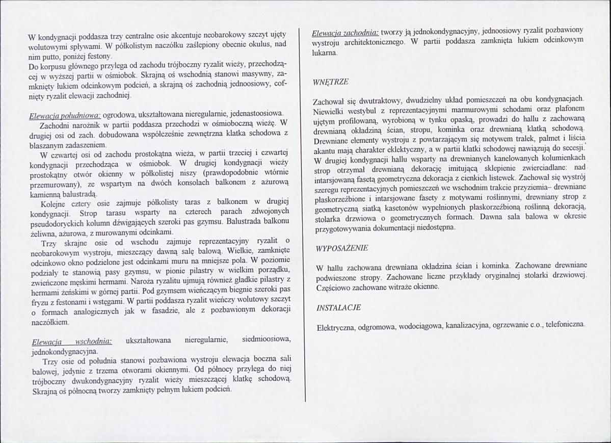 Karta biała, skan nr 6