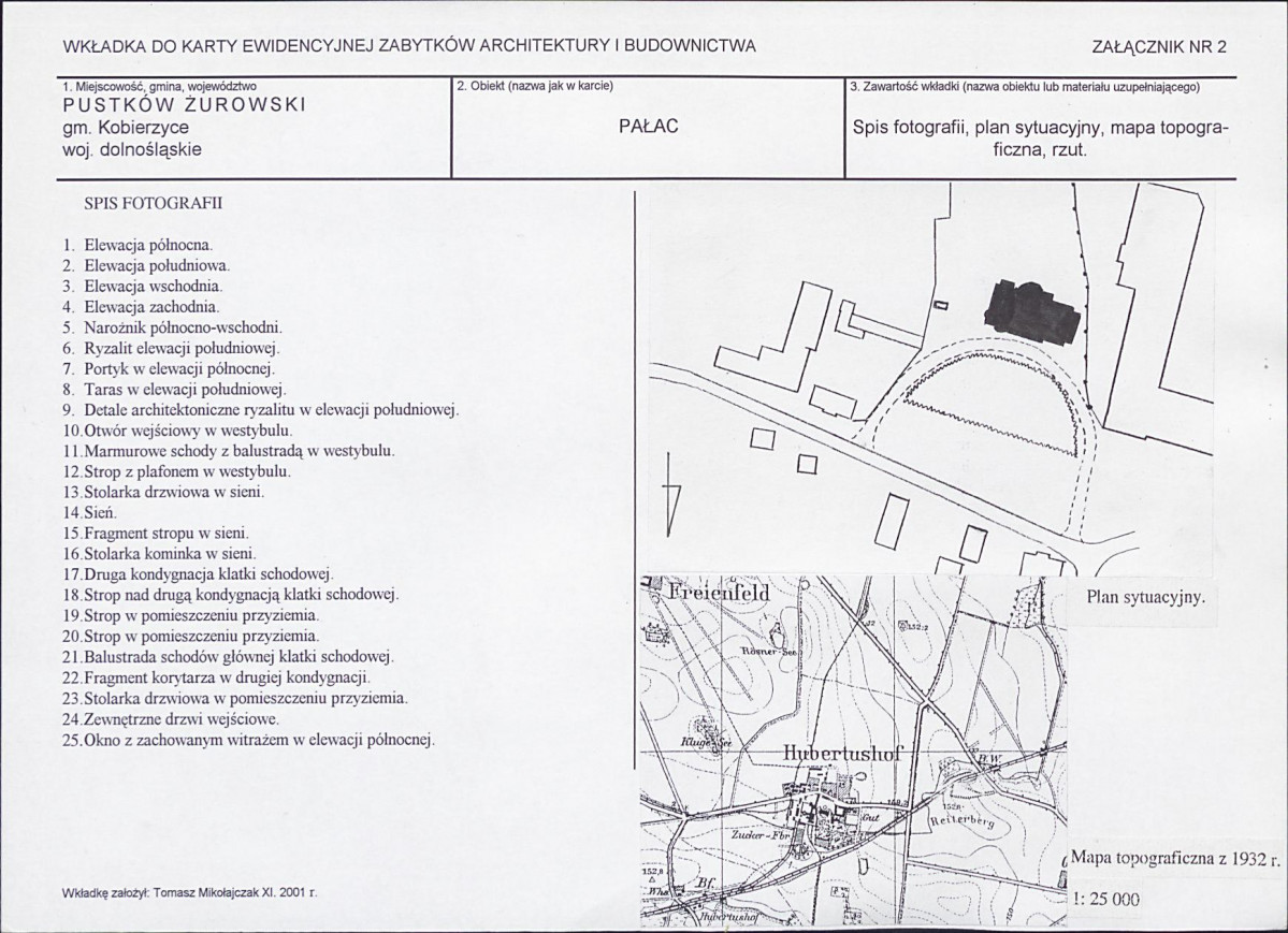 Karta biała, skan nr 7