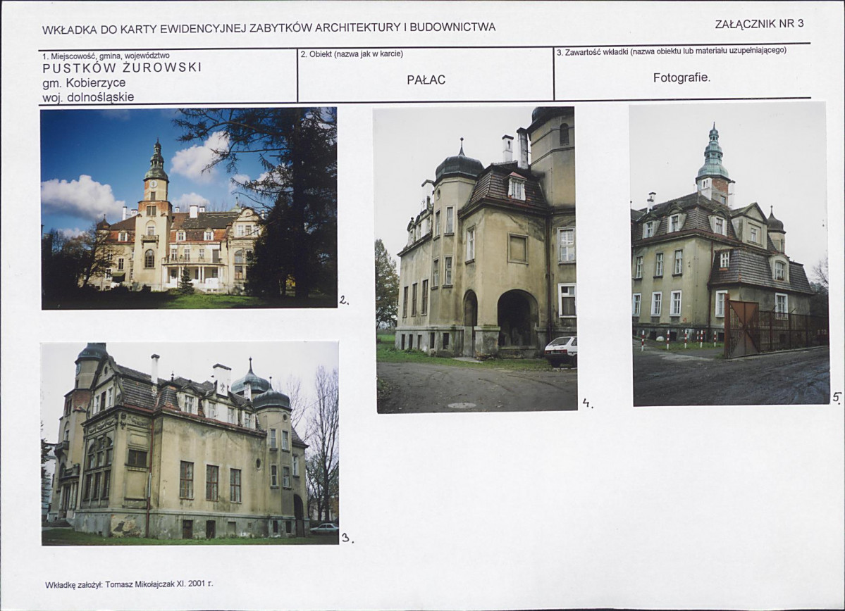 Karta biała, skan nr 9