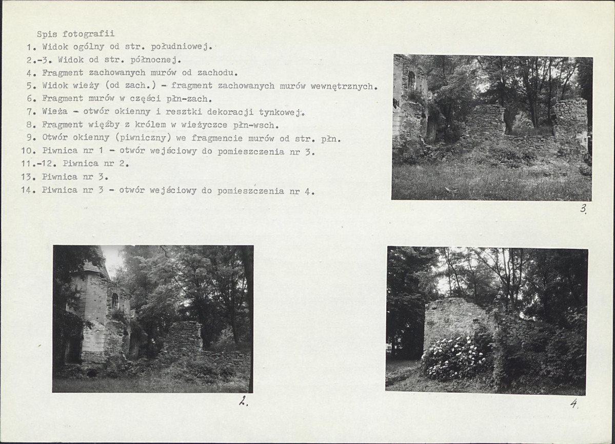 Karta biała, skan nr 6