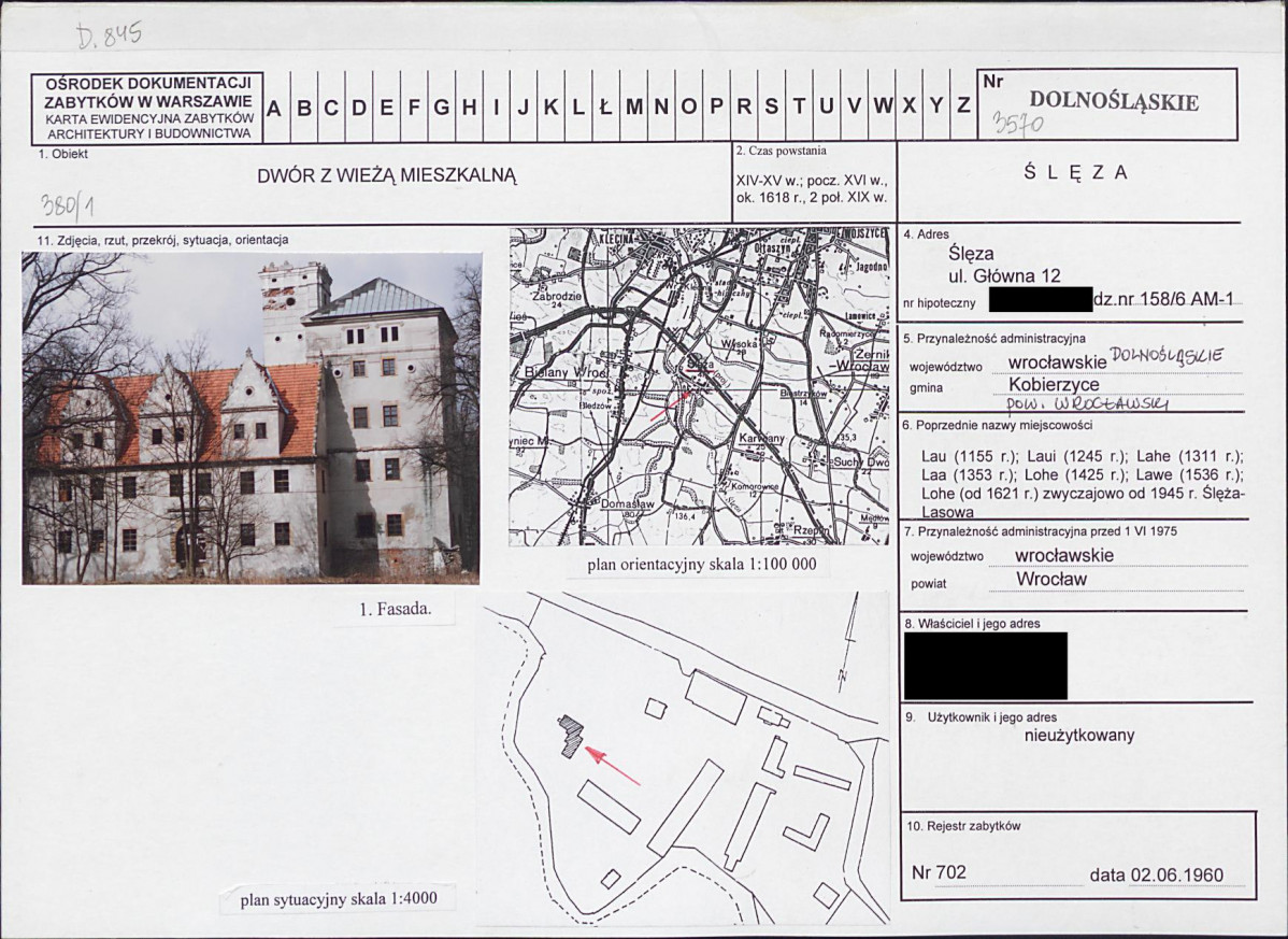 KB - Karta biała, skan nr 1