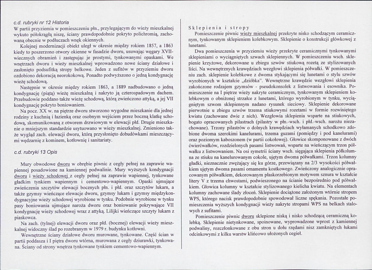 KB - Karta biała, skan nr 6