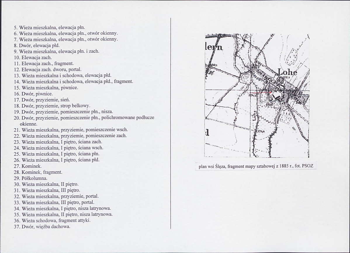 KB - Karta biała, skan nr 14