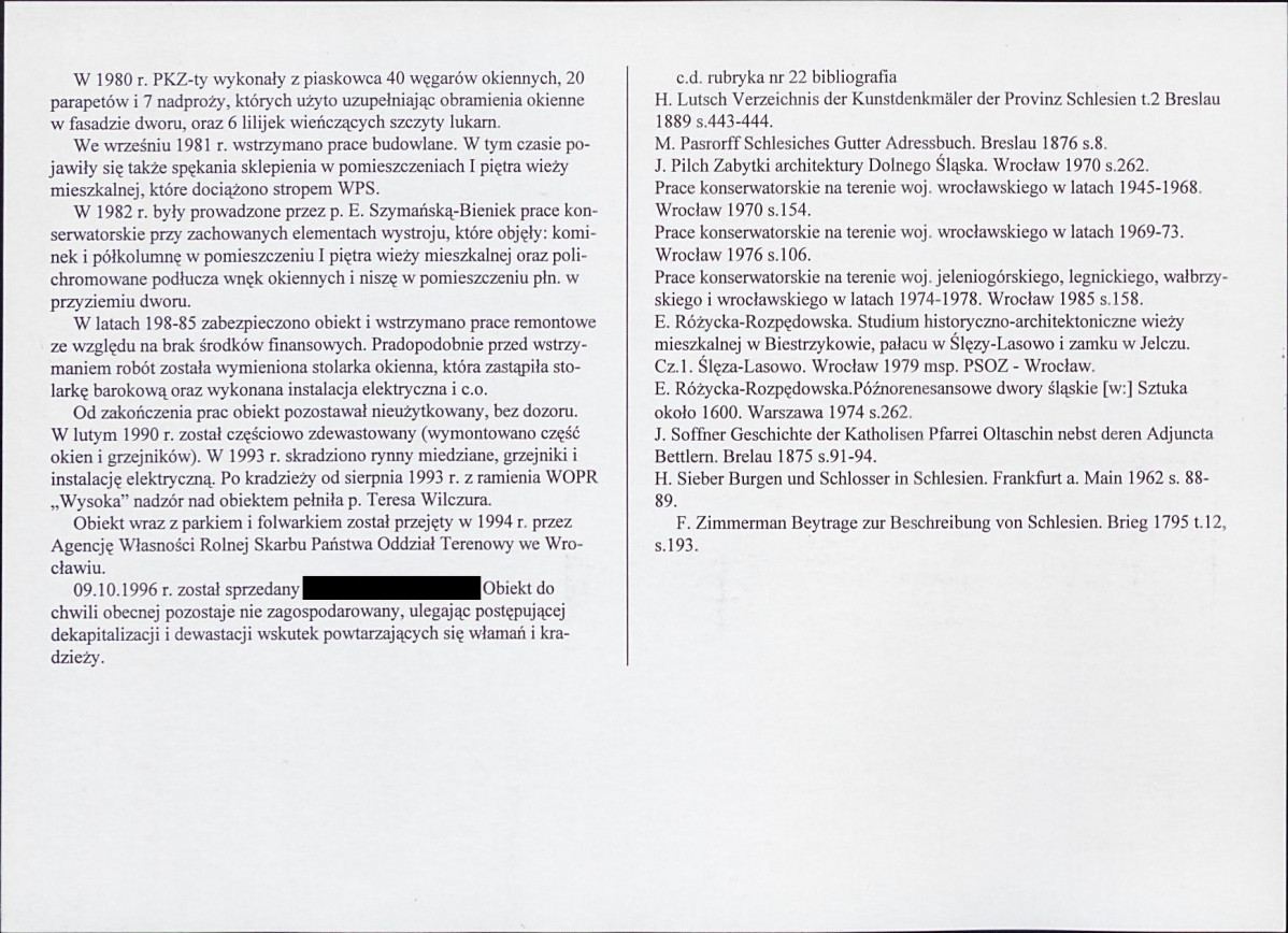 KB - Karta biała, skan nr 16