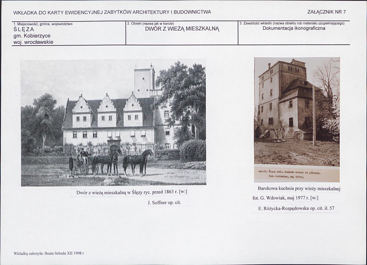 KB - Karta biała, skan nr 17