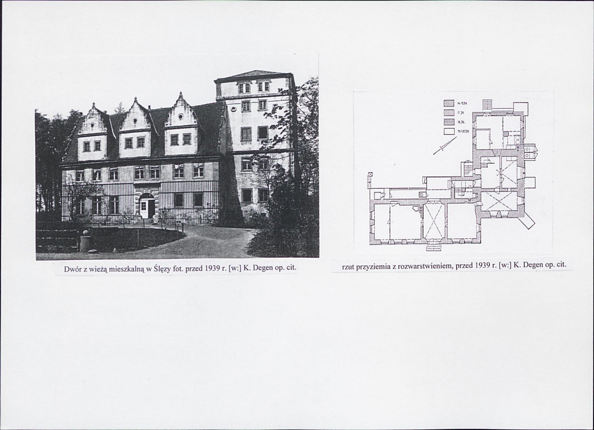 KB - Karta biała, skan nr 18