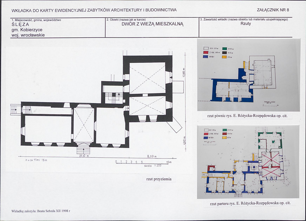 KB - Karta biała, skan nr 19